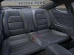 2020 Mustang Thumbnail 11