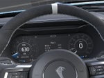 2020 Mustang Thumbnail 13