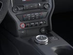 2020 Mustang Thumbnail 15