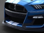 2020 Mustang Thumbnail 17