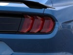 2020 Mustang Thumbnail 21