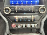 2020 Mustang Thumbnail 9