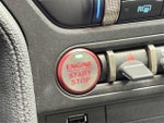2020 Mustang Thumbnail 14