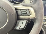 2020 Mustang Thumbnail 18