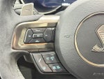 2020 Mustang Thumbnail 19