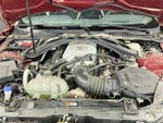 2020 Mustang Thumbnail 23