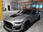 Similar Listing