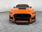 2020 Mustang Thumbnail 2