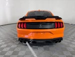 2020 Mustang Thumbnail 6