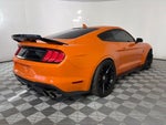 2020 Mustang Thumbnail 7