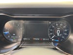2020 Mustang Thumbnail 14