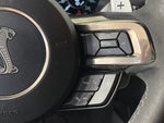 2020 Mustang Thumbnail 17