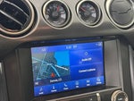 2020 Mustang Thumbnail 18