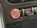 2020 Mustang Thumbnail 21