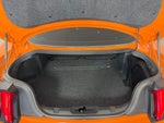 2020 Mustang Thumbnail 25