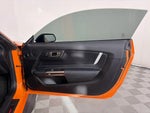 2020 Mustang Thumbnail 26