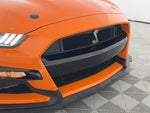 2020 Mustang Thumbnail 28