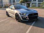 2020 Mustang Thumbnail 2