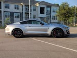 2020 Mustang Thumbnail 3