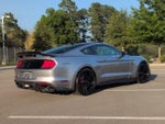 2020 Mustang Thumbnail 4