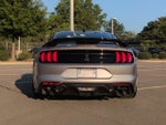 2020 Mustang Thumbnail 5