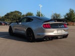 2020 Mustang Thumbnail 6