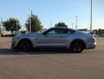 2020 Mustang Thumbnail 7