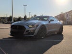 2020 Mustang Thumbnail 8