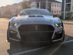 2020 Mustang Thumbnail 9