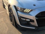 2020 Mustang Thumbnail 10