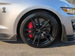 2020 Mustang Thumbnail 11