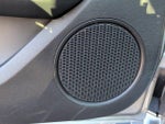 2020 Mustang Thumbnail 15