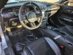 2020 Mustang Thumbnail 17