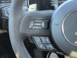 2020 Mustang Thumbnail 18