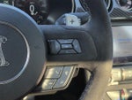 2020 Mustang Thumbnail 19