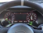 2020 Mustang Thumbnail 20