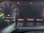 2020 Mustang Thumbnail 21