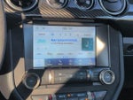2020 Mustang Thumbnail 23