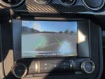 2020 Mustang Thumbnail 24