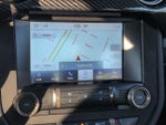 2020 Mustang Thumbnail 25