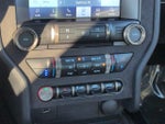 2020 Mustang Thumbnail 26
