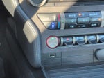 2020 Mustang Thumbnail 28