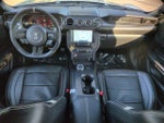 2020 Mustang Thumbnail 30