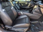 2020 Mustang Thumbnail 34