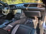 2020 Mustang Thumbnail 35