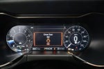 2021 Mustang Thumbnail 16