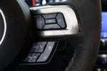 2021 Mustang Thumbnail 18