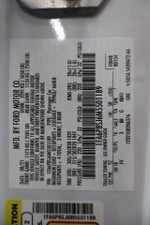 2021 Mustang Thumbnail 28