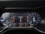 2021 Mustang Thumbnail 14