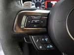 2021 Mustang Thumbnail 15